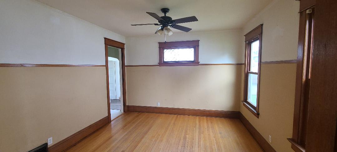 1432 9th St photo