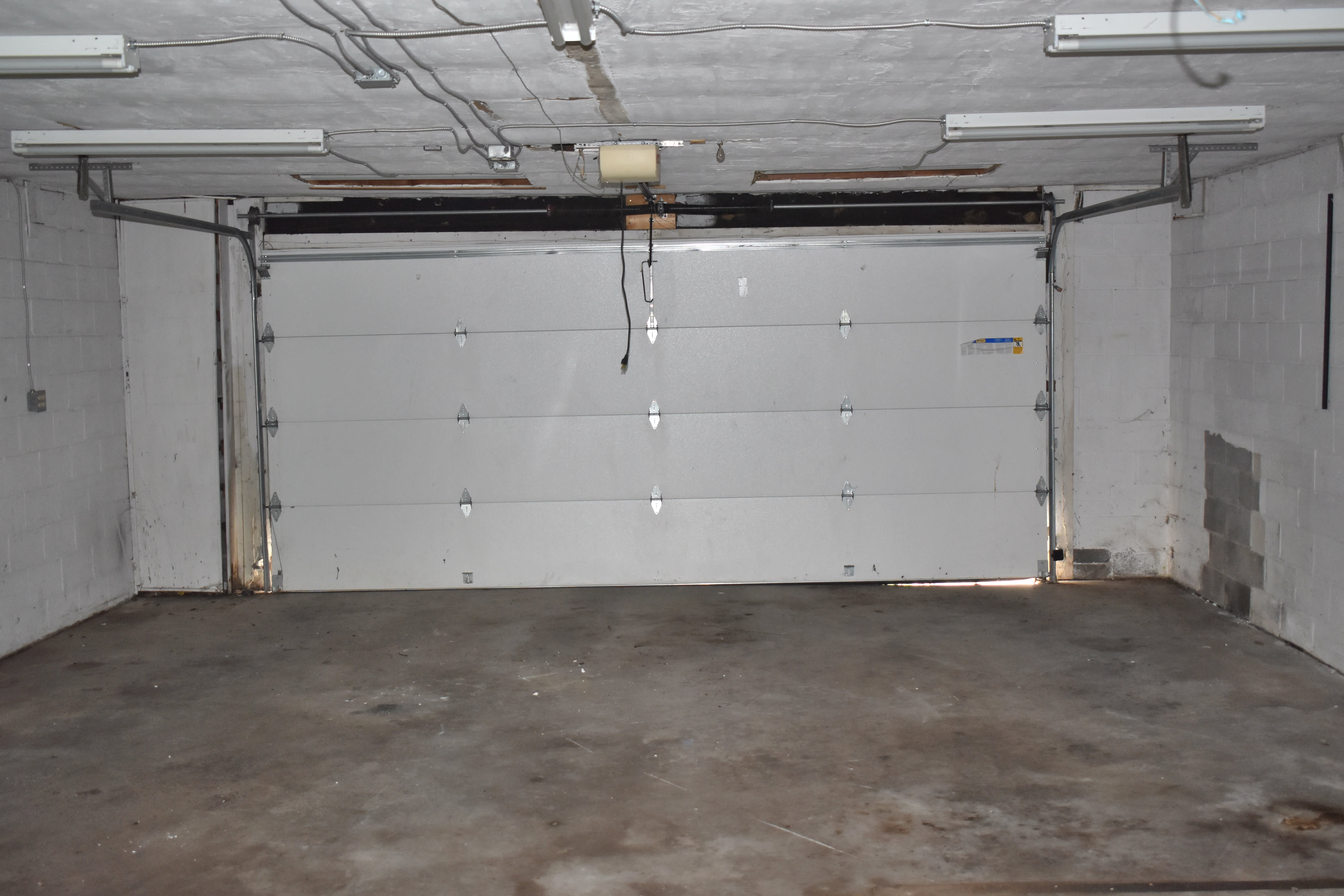 2113 14th St photo