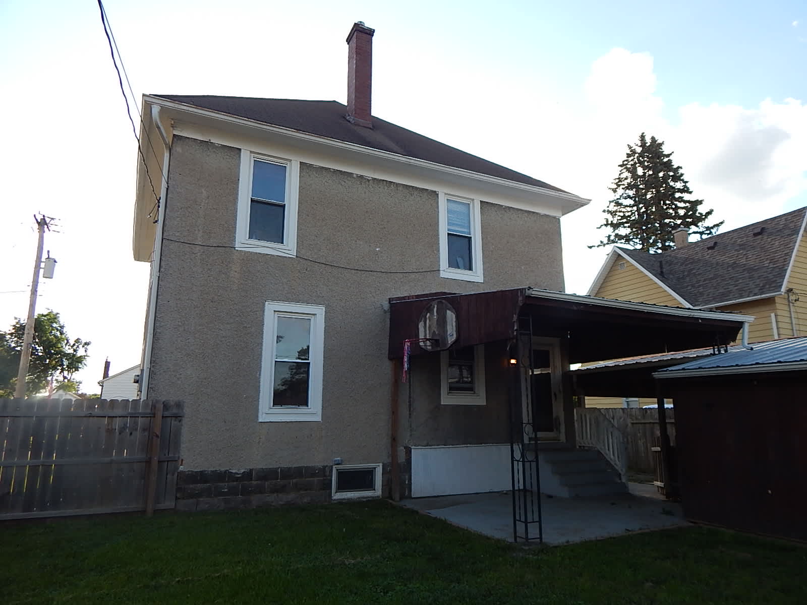 205 N 5th St photo