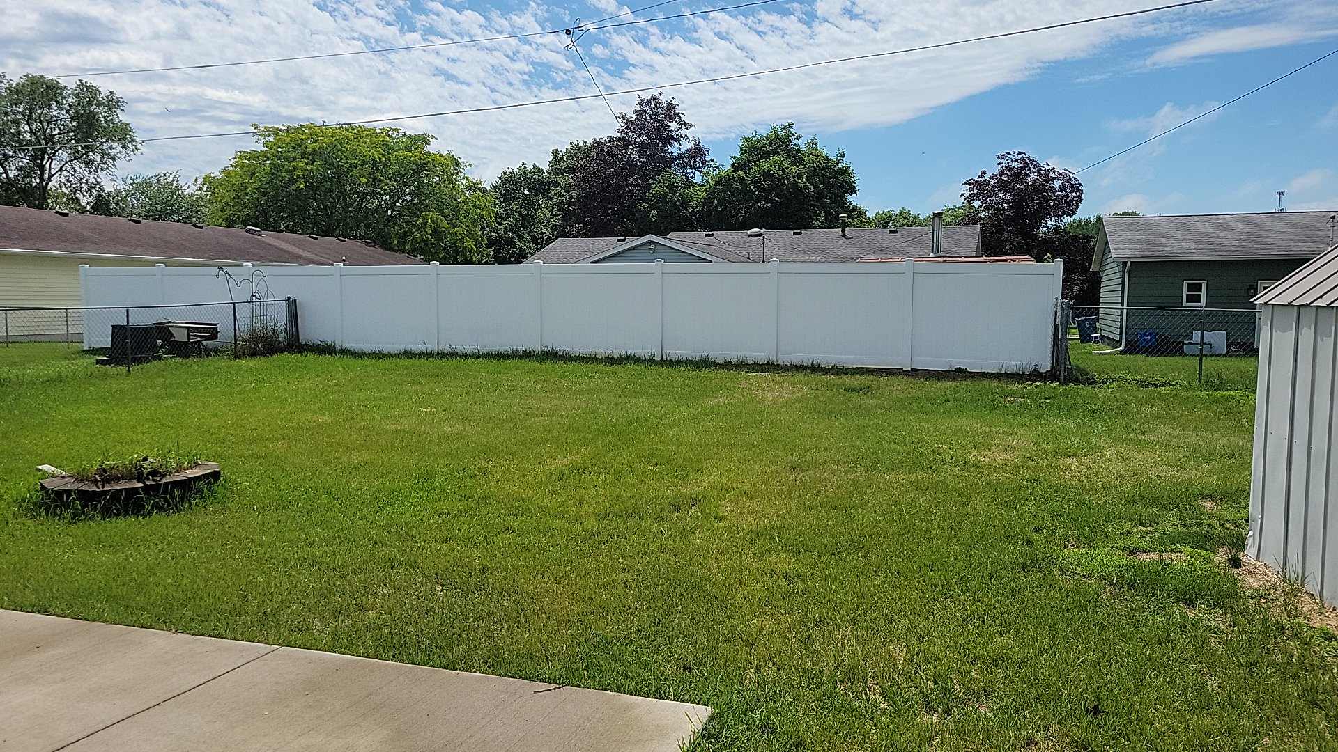 1427 Woods Ave photo
