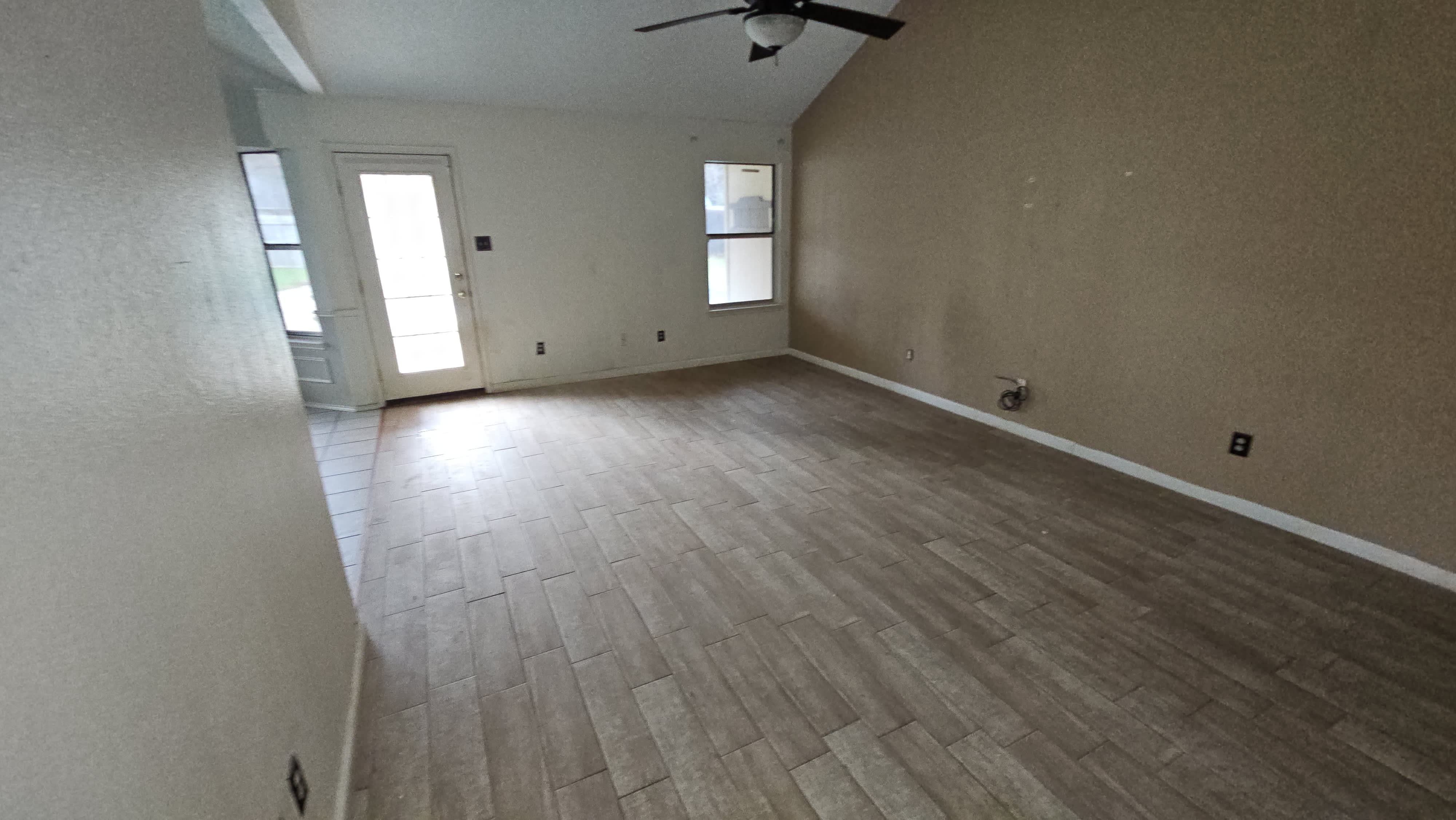 1221 Nicole Way photo