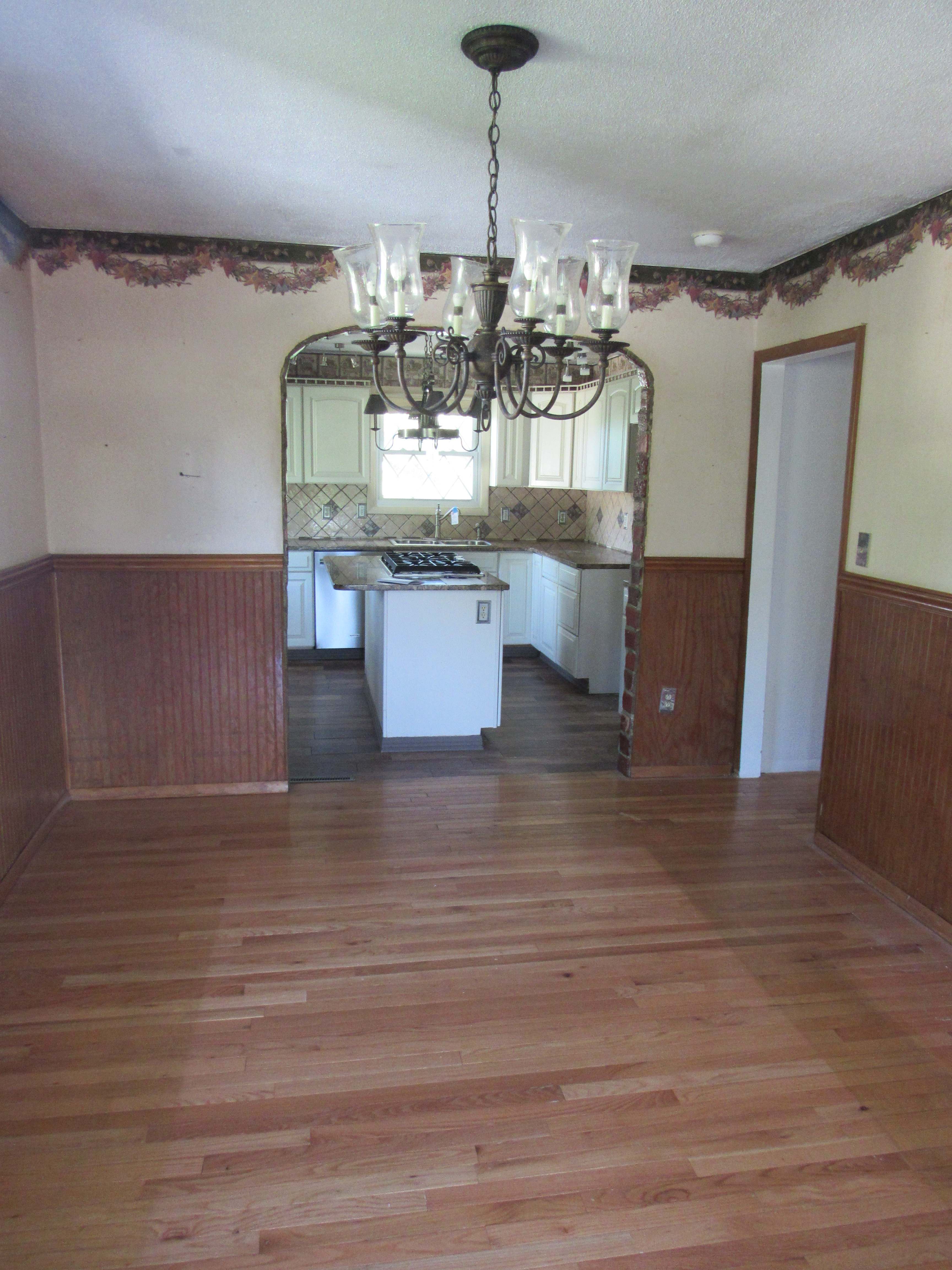 96 Kendale Rd photo