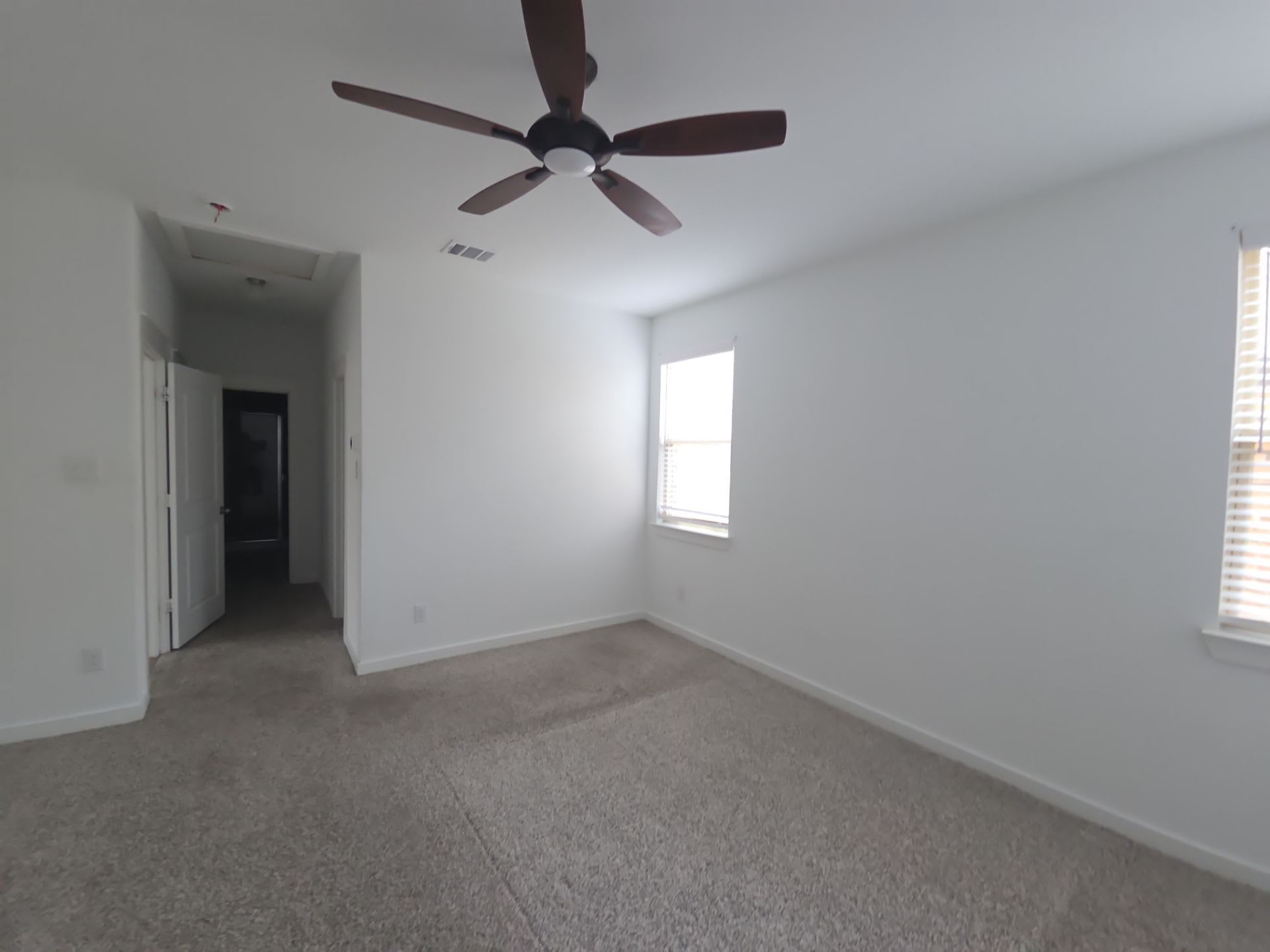 2903 Doggett Dr photo