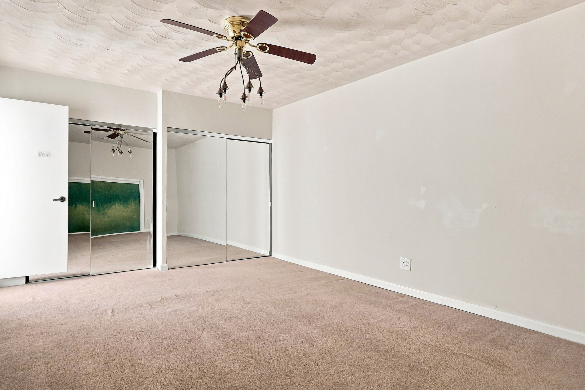 9554 Bay Front Dr photo