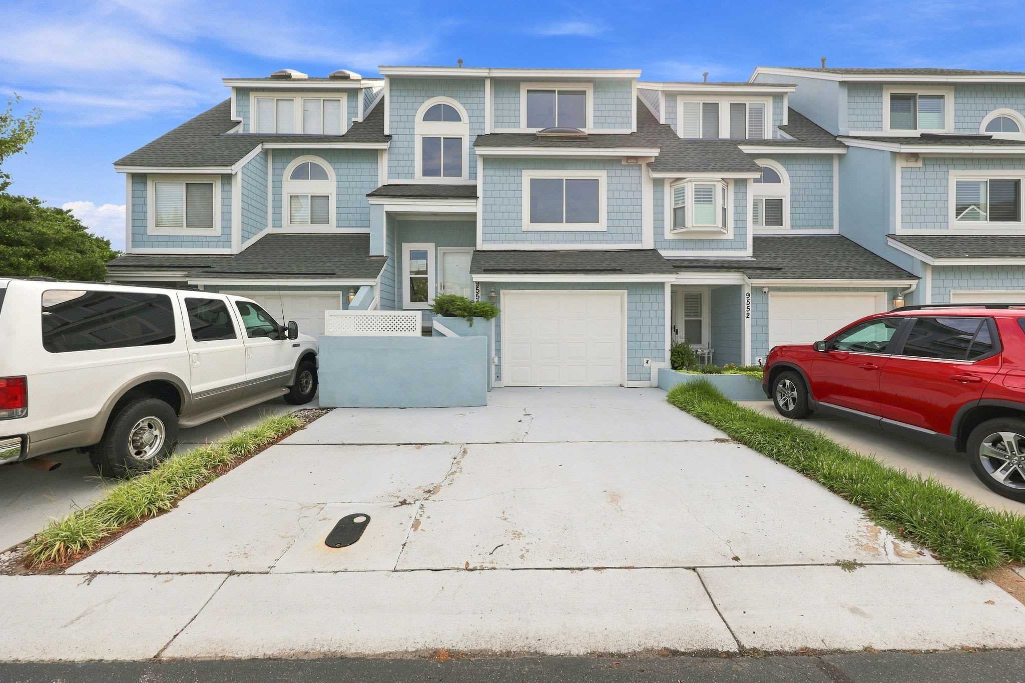 9554 Bay Front Dr