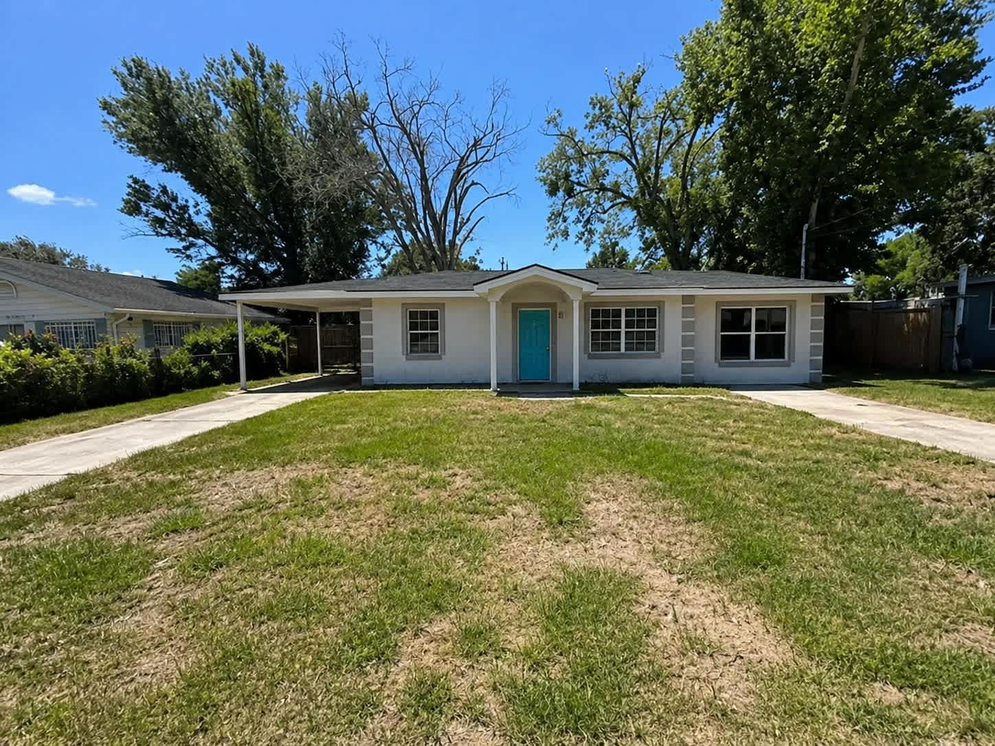 Photograph of 508 Oakland Rd, Auburndale, FL 33823