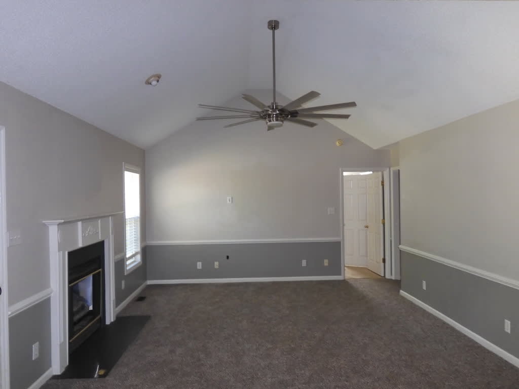 400 Wesley Dr photo