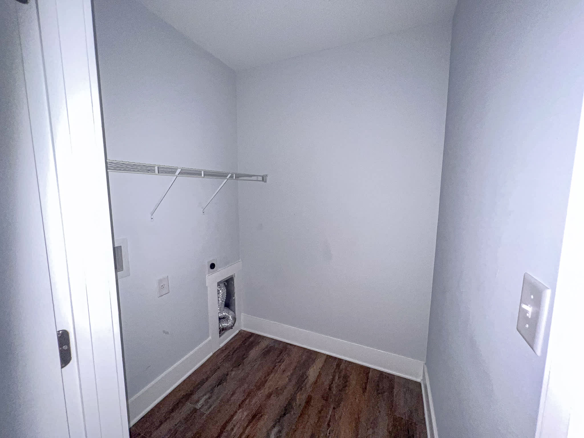 2708 Mercer Dr. photo
