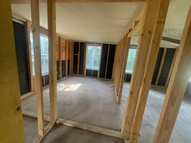 3265 Frick Rd photo