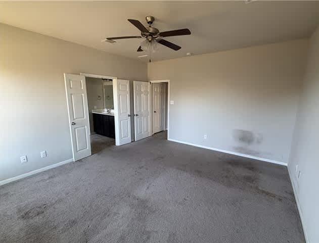 3010 Royal Albatros Dr photo