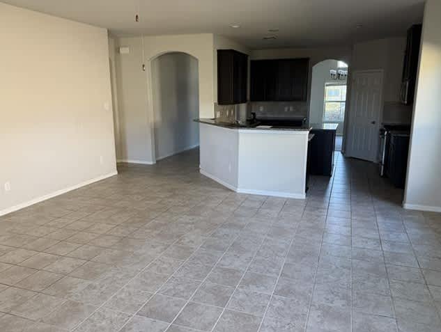 3010 Royal Albatros Dr photo