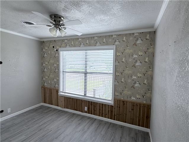 428 Azalea St photo
