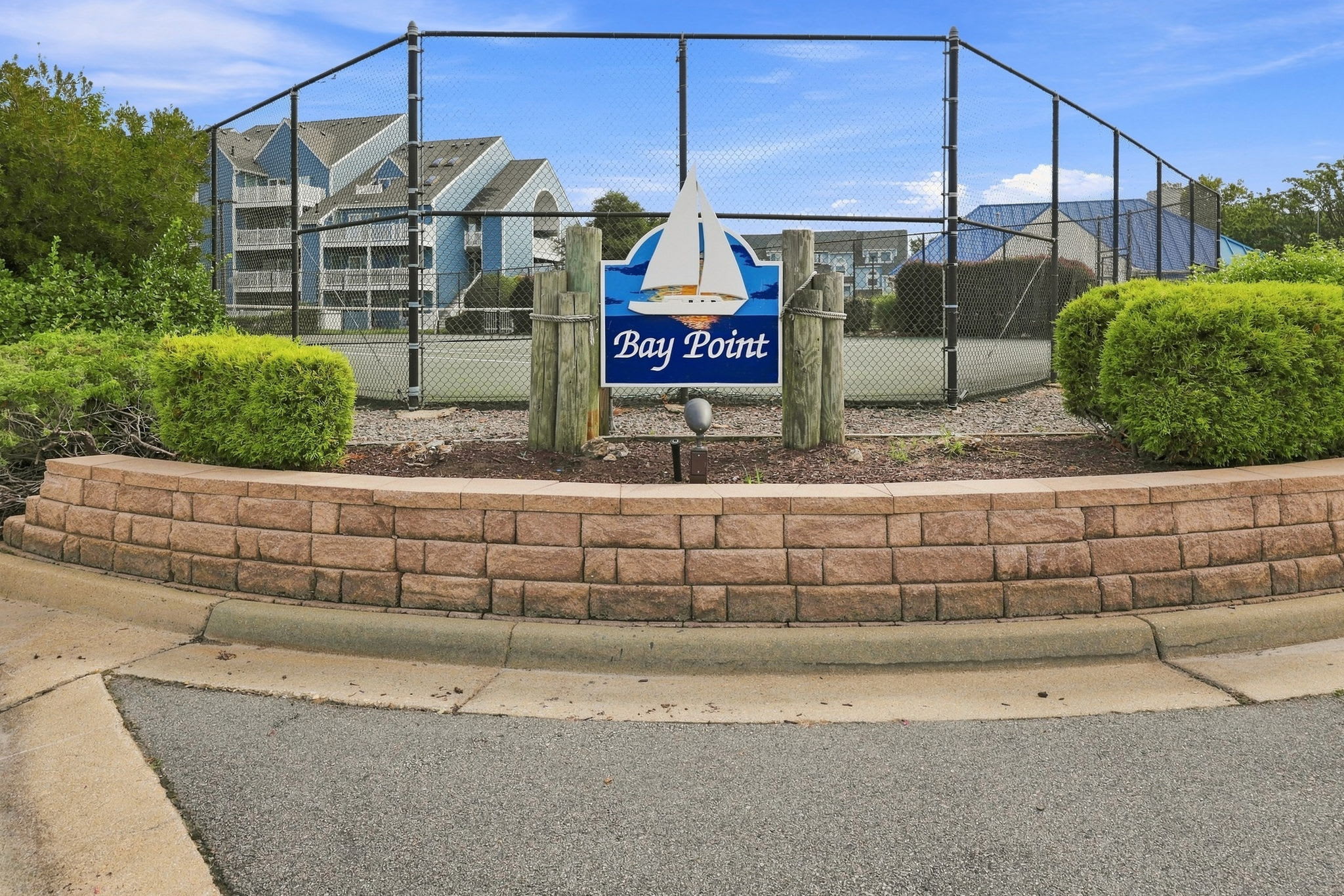 9554 Bay Front Dr photo