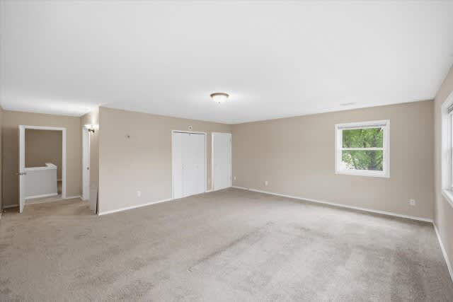 302 3rd St W photo