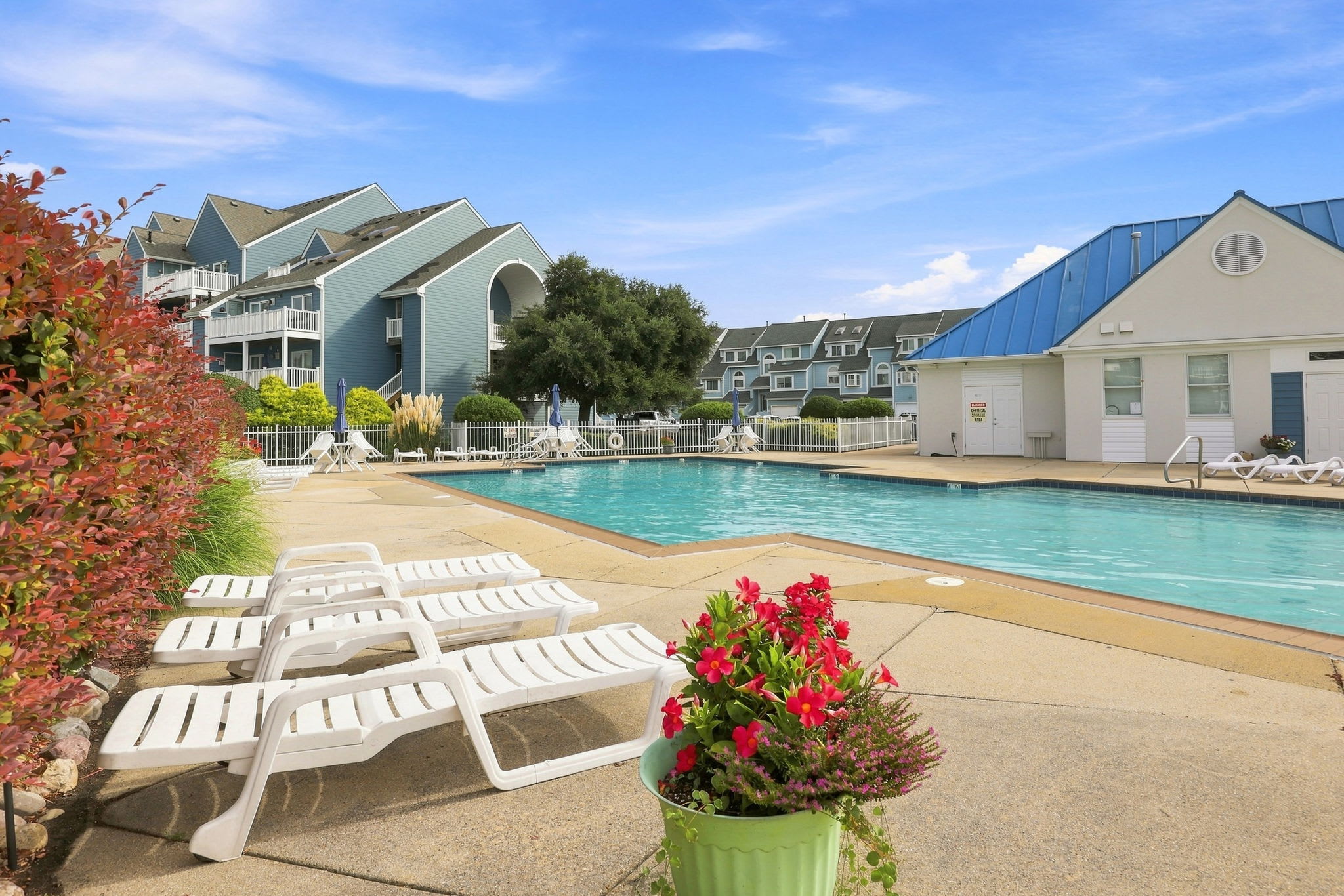 9554 Bay Front Dr photo