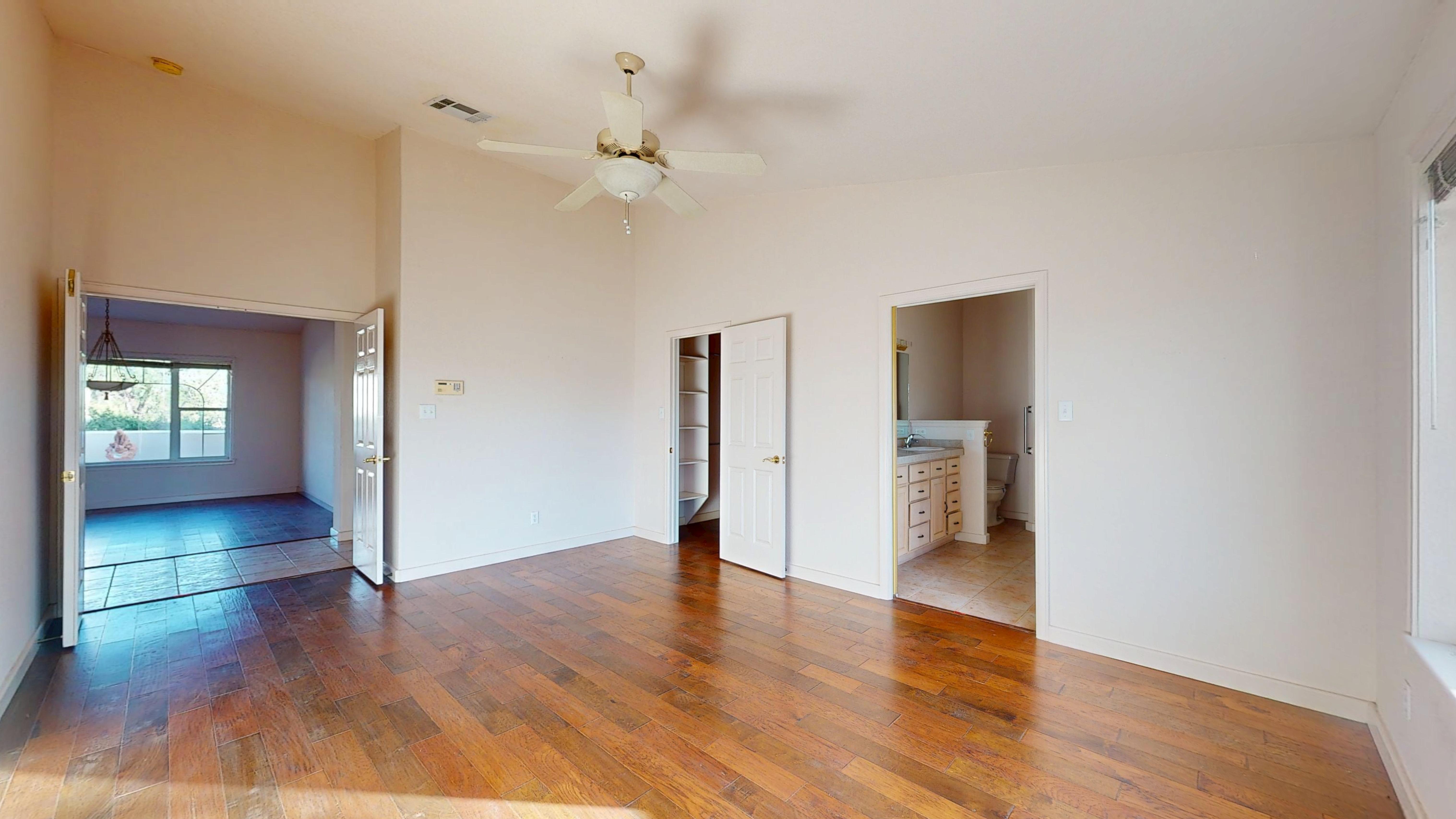 5301 Redman Rd photo