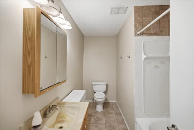 302 3rd St W photo