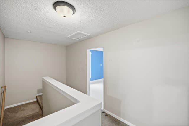302 3rd St W photo
