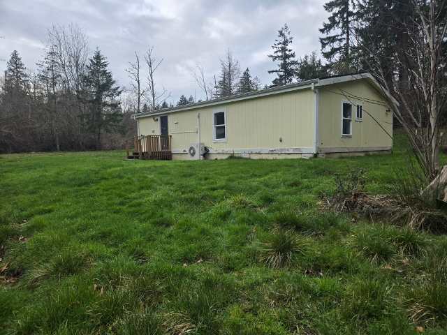 8740 Se Yeshua Ln photo