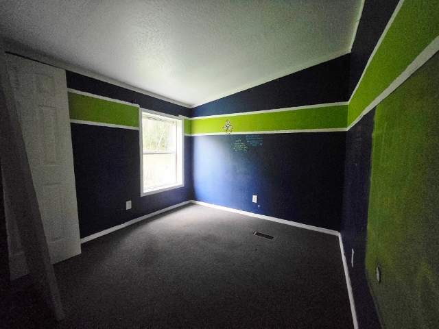 8740 Se Yeshua Ln photo