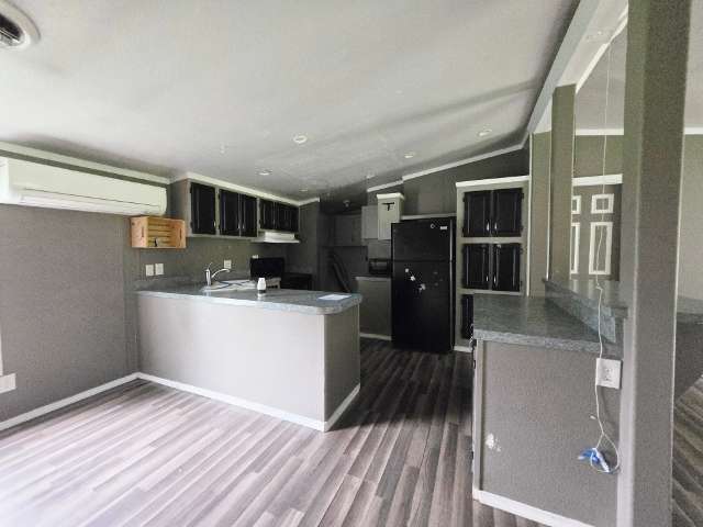 8740 Se Yeshua Ln photo