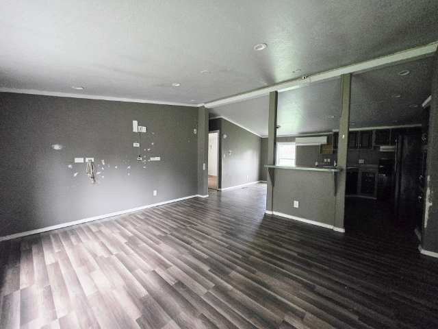 8740 Se Yeshua Ln photo