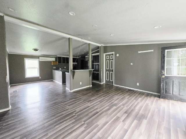 8740 Se Yeshua Ln photo