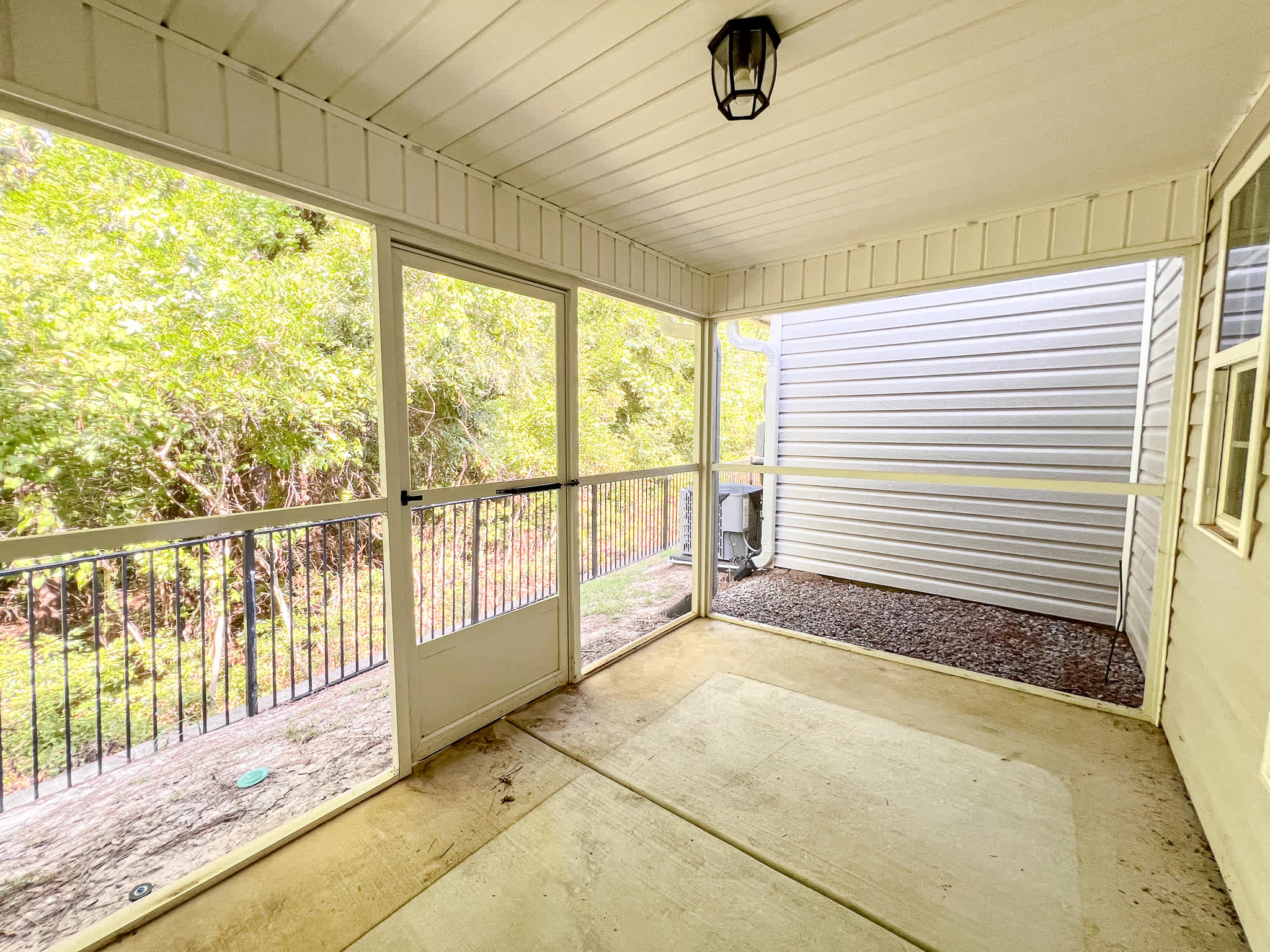2708 Mercer Dr. photo