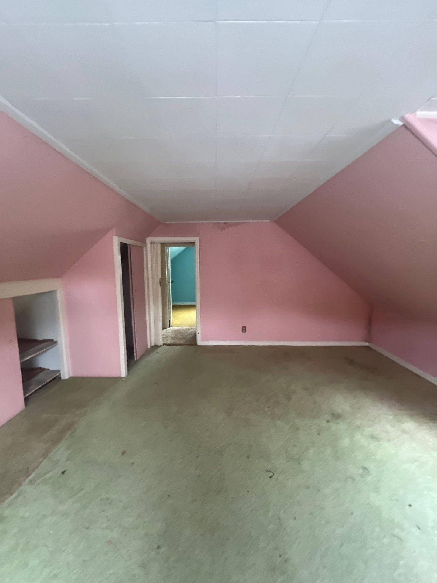 18 Shelly Ct photo