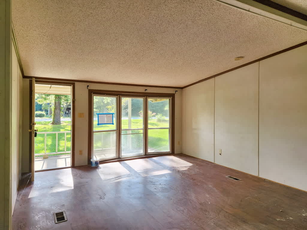 317 Newsome Grove photo