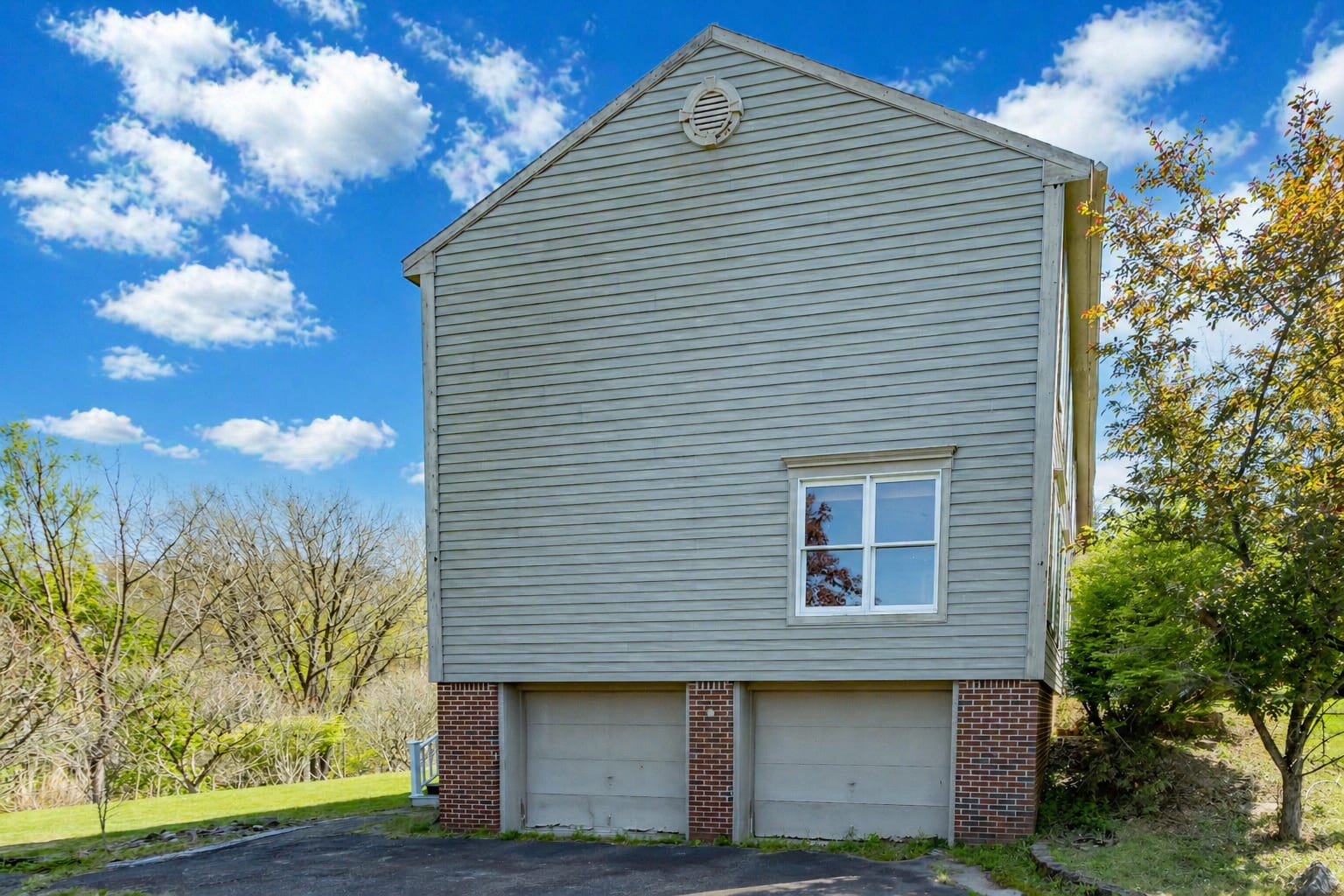 103 Sandune Dr photo