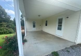 368 Inez Pruitt Rd photo