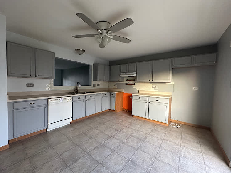 536 Meadow Lily Dr photo