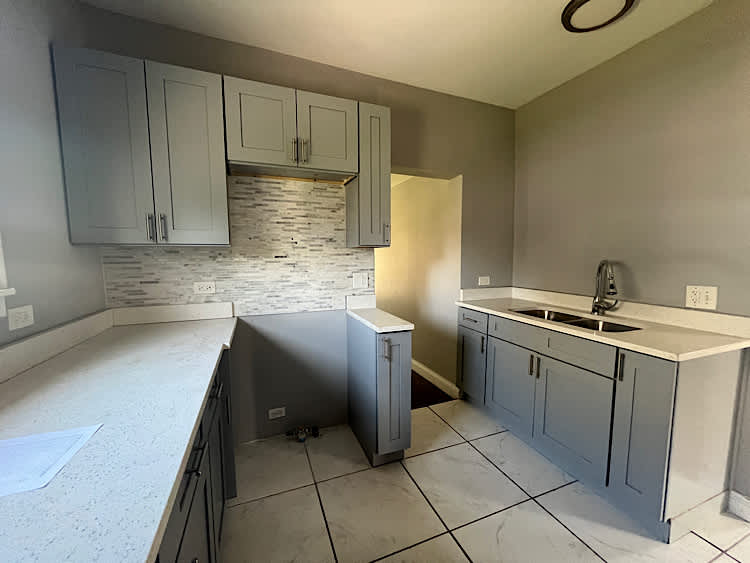 1609 S 9th Ave photo