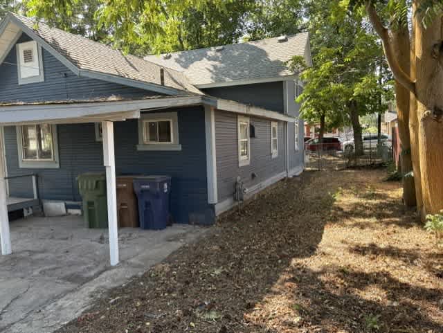 4312 N Post St photo