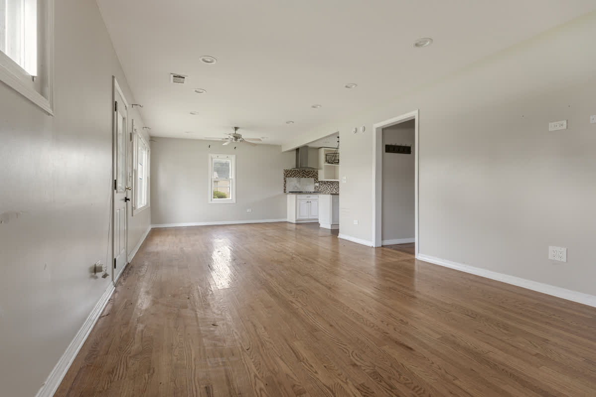 3120 Haber Ave photo