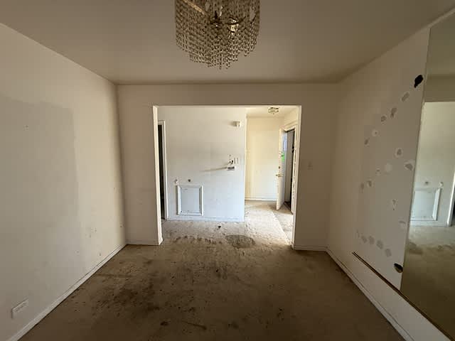 7720 S Jeffery Blvd #1s photo