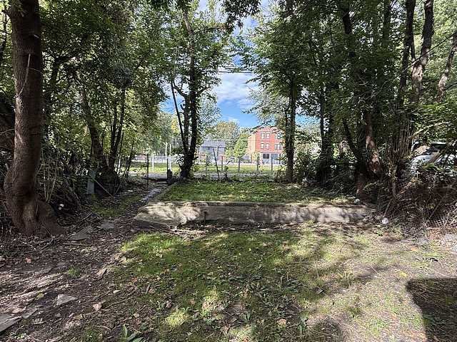 5140 S Emerald Ave photo