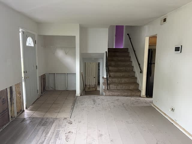 437 Normal Ave photo