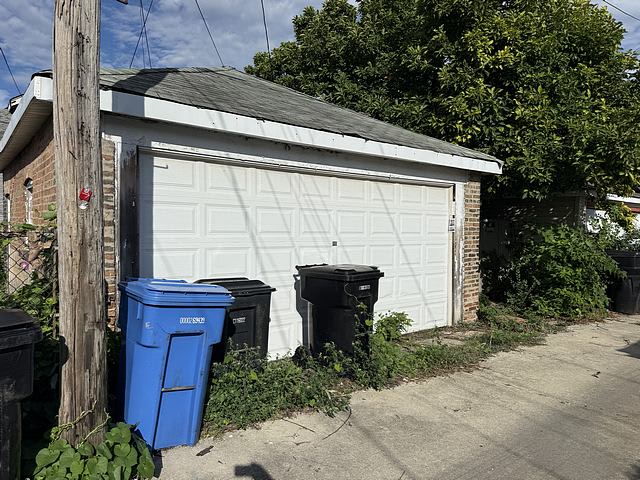 8119 S Wolcott Ave photo
