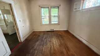 3214 Vicksburg photo