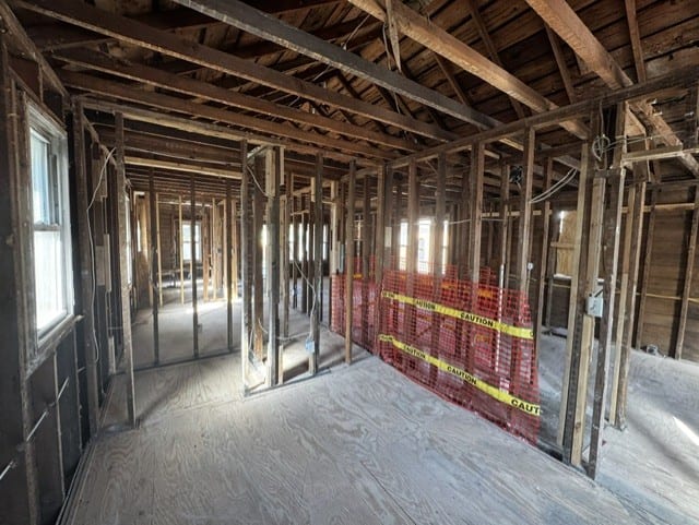 1017 7th Ave NW photo