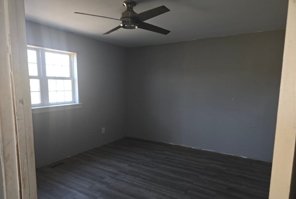 129 Pattie Ln photo
