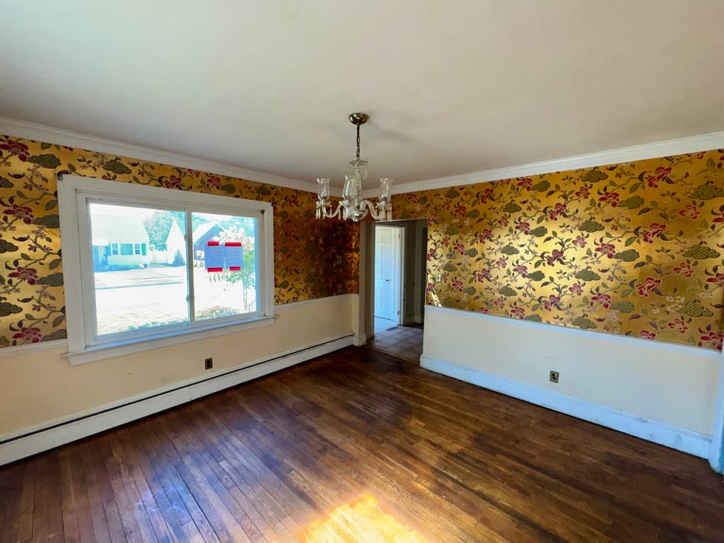 2910 Woodland Ave photo