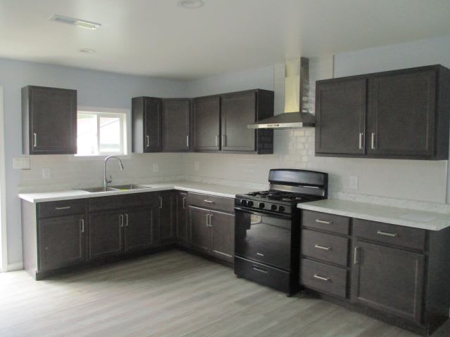 3128 W Humboldt St photo