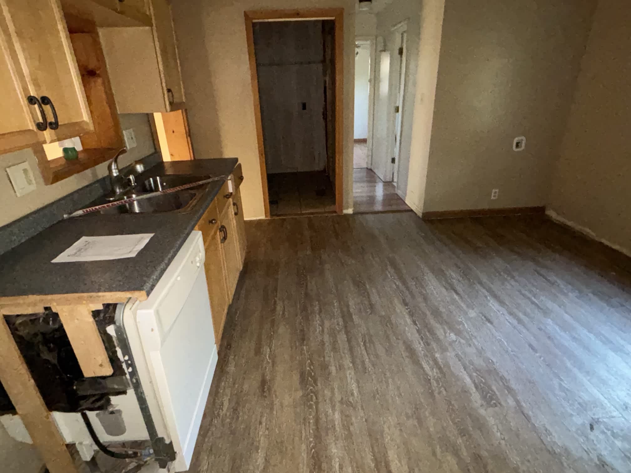 186 Blakemoore Ln photo