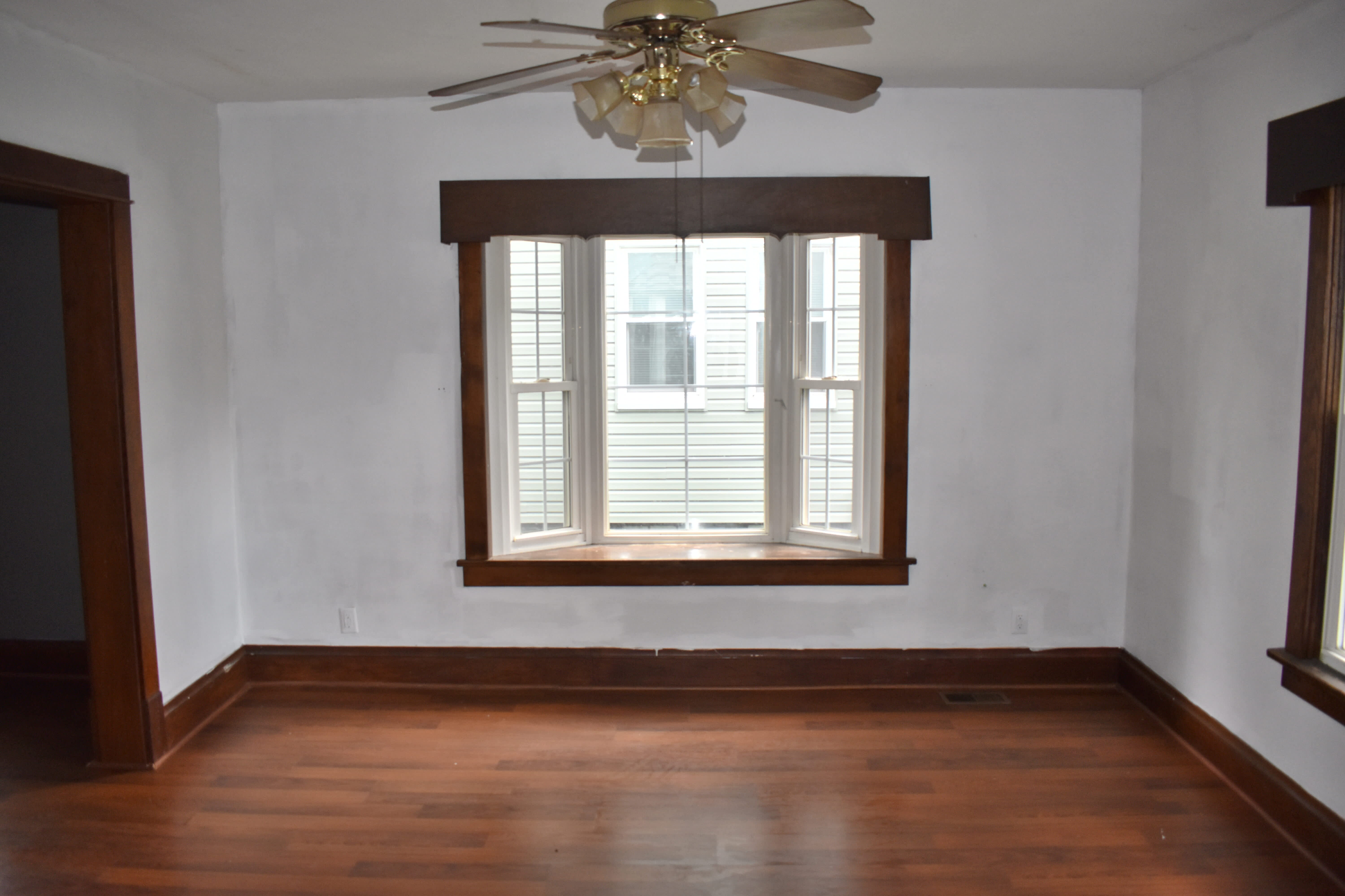 2113 14th St photo