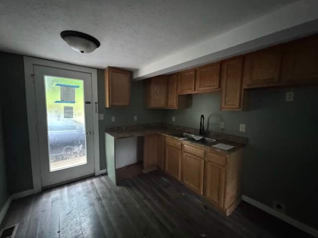 678 State Route 551 photo