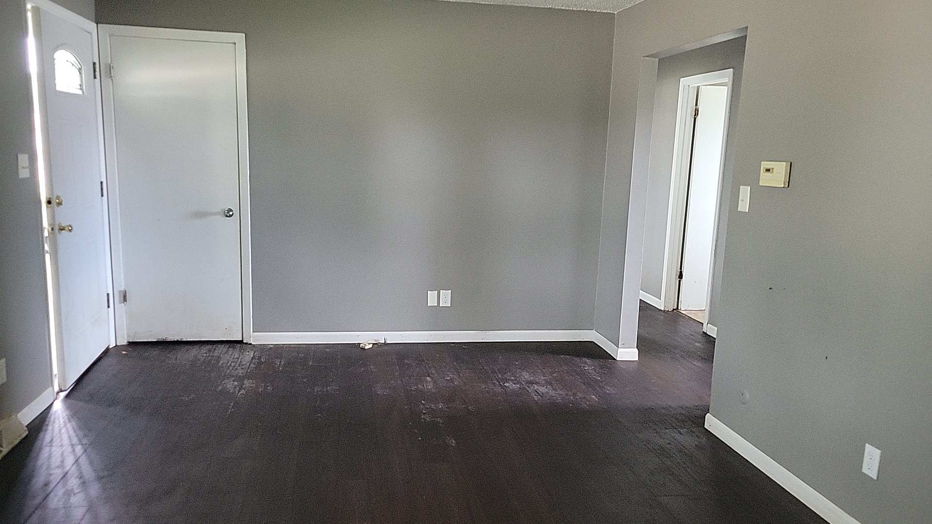 1427 Woods Ave photo