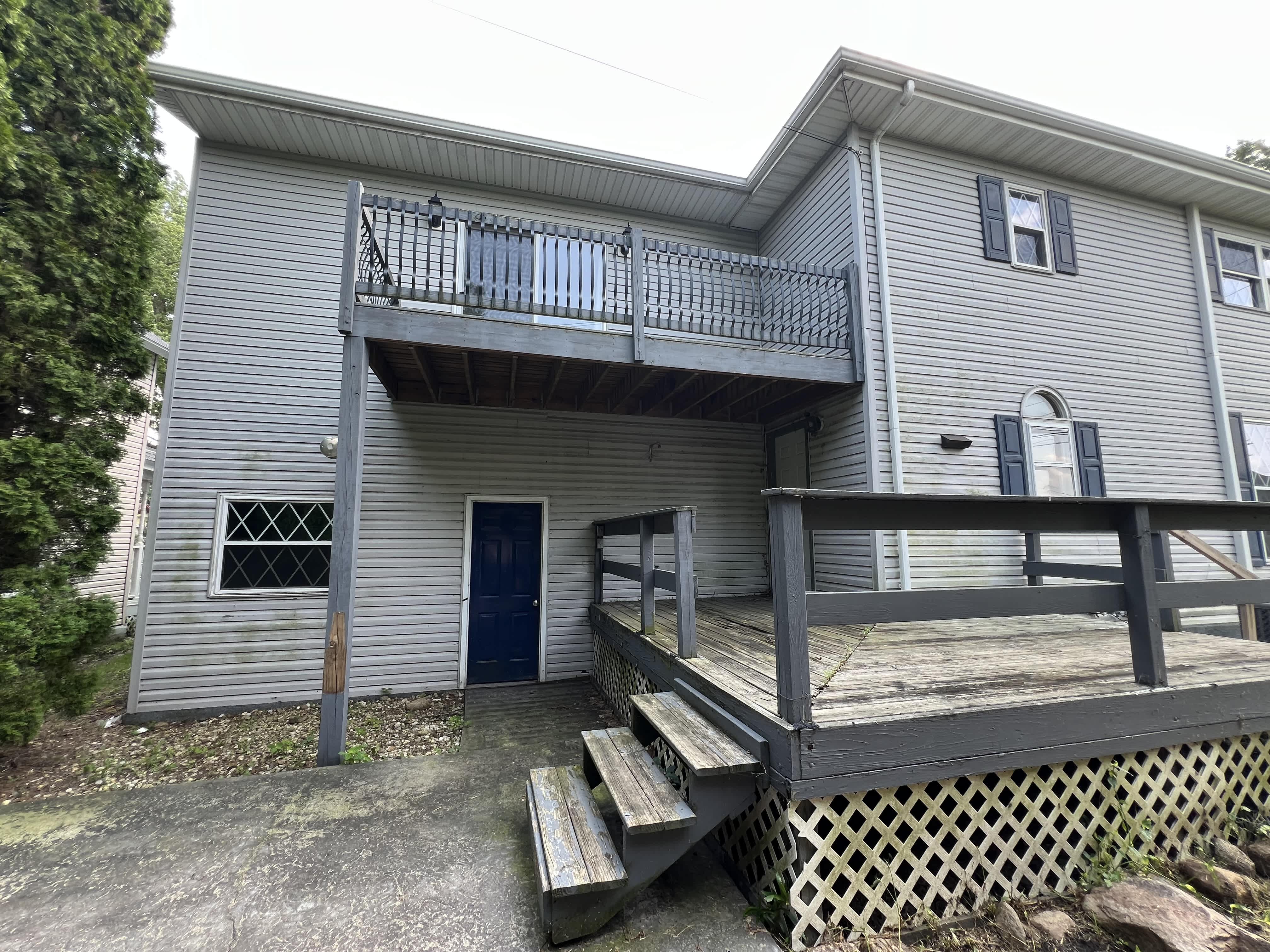 218 5th Ave SE photo